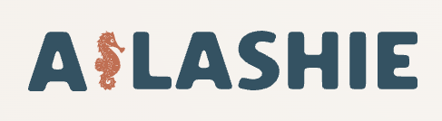 熱銷商品研究所